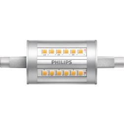 Philips CorePro ND LED Lamp 7.5W R7s