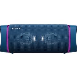 Sony SRS-XB33