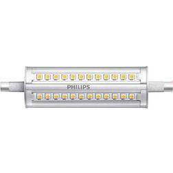 Philips CorePro D LED Lamp 14W R7s