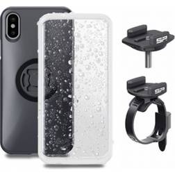 SP Connect Bike Bundle II for iPhone 11 Pro Max