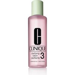 Clinique Clarifying Lotion 3 487ml