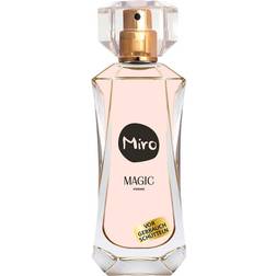 MIRO Magic EdP 50ml