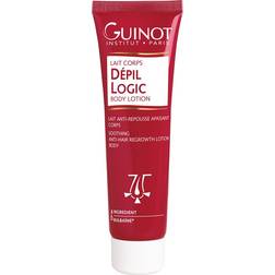 Guinot Dépil Logic Anti-Hair Regrowth Body Lotion 125ml