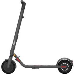 Segway-Ninebot KickScooter E25E