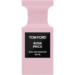 Tom Ford Rose Prick EdP 50ml