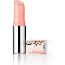 Clinique Moisture Surge Pop Triple Lip Balm #04 Lychee 3.8g