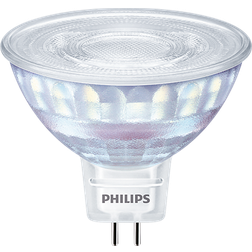 Philips Spot LED Lamp 7W GU5.3 MR16