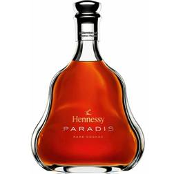 Hennessy Paradise Rare Cognac 40% 70cl