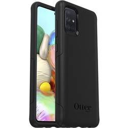 OtterBox Commuter Series Lite Case for Galaxy A71
