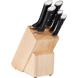 Tefal Ice Force K232S574 Knife Set