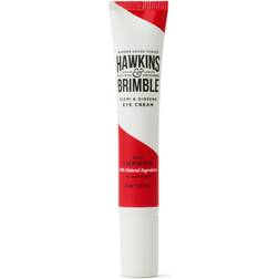 Hawkins & Brimble Elemi & Ginseng Energising Eye Cream 20ml