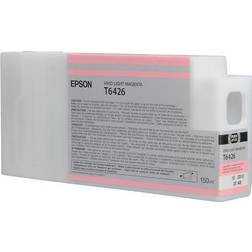 Epson T6426 (Intensive Light Magenta)