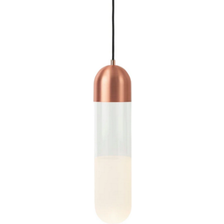 Mater Firefly Pendant Lamp 10.8cm