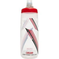 Camelbak Podium Water Bottle 0.71L