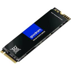 GOODRAM PX500 SSDPR-PX500-512-80 512GB