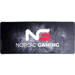Nordic Gaming Mousepad 70 x 30 (994003461)
