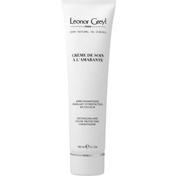 Leonor Greyl Detangling & Color-Protecting Conditioner 150ml
