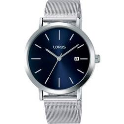 Lorus Classic (RH941JX9)