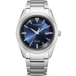 Citizen Super Titanium (AW1640-83L)