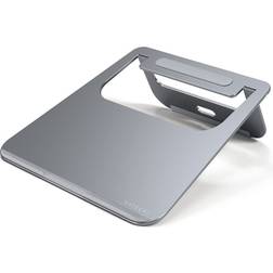 Satechi Aluminum Laptop Stand