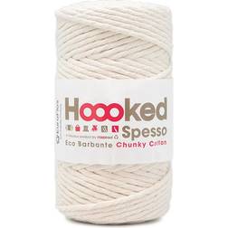 Hooked Spesso Chunky Cotton 127m