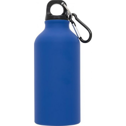 Bullet Oregon Water Bottle 0.4L
