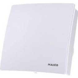 Maico ECA 100 ipro (0084.0200)