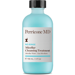 Perricone MD No:Rinse Micellar Cleansing Treatment​ 118ml