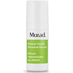 Murad Retinol Youth Renewal Serum 10ml
