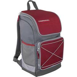 Campingaz Backpack 30L