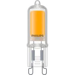 Philips CorePro ND LED Lamp 2W G9 827