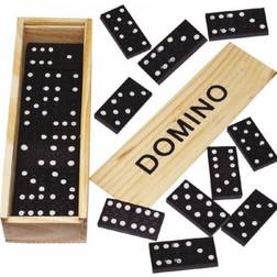 Domino Travel Games Travel