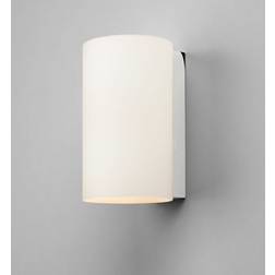 Astro Cyl 200 Wall light