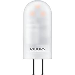 Philips CorePro LV LED Lamp 1.7W GY6.35 827