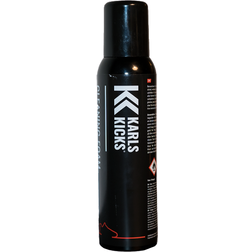 KarlsKicks Nano Protector 200 ml