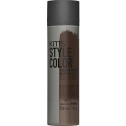 KMS California Style Color Frosted Brown 150ml