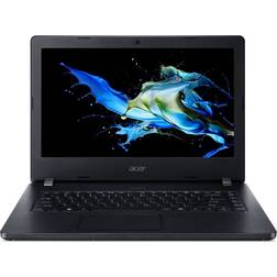 Acer TravelMate P2 TMP214-52-38W2 (NX.VLFEK.009)