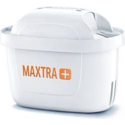 Brita Maxtra+ Hard Water Expert Filter Cartridge Kitchenware 2pcs