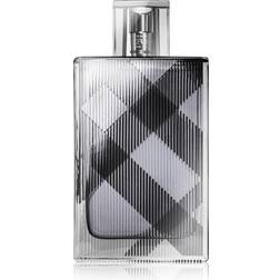 Burberry Brit for Him EdT 200ml