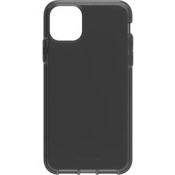 Griffin Survivor Clear Case for iPhone 11 Pro Max