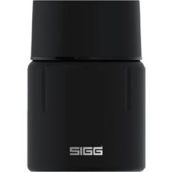 Sigg Gemstone Food Thermos 0.5L