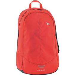 Easy Camp Austin 20 - Flame Red