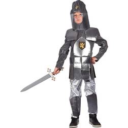 Bristol Novelty Knight Armour