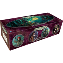 Fantasy Flight Games Arkham Horror: The Card Game Return to the Forgotten Age