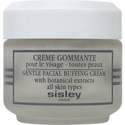 Sisley Paris Gentle Facial Buffing Cream 50ml