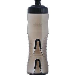 Fabric Cageless Water Bottle 0.75L
