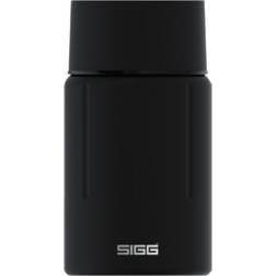 Sigg Gemstone Food Thermos 0.75L