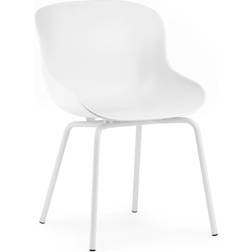 Normann Copenhagen Hyg Kitchen Chair 84cm