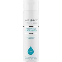Ameliorate Smoothing Conditioner 250ml