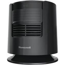 Honeywell HTF400E